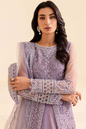 Farasha Fuchsia Fantasy Online Shopping